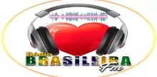 Web Radio Brasileira FM
