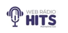 Web Radio Hits