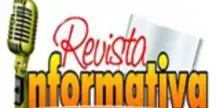 Web Radio Revista Informativa