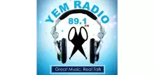 YEM 89.1 FM