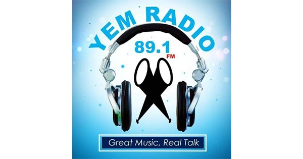 YEM 89.1 FM
