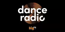 bigFM Dance Radio
