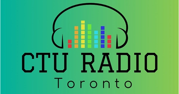 ctuRadio