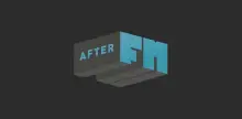 After FM