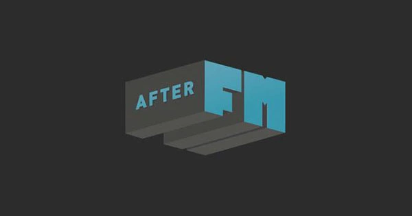 After FM