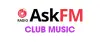 AskFM Club Music