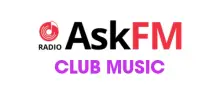 AskFM Club Music