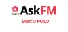 AskFM Disco Polo