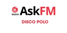 AskFM Disco Polo