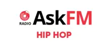 AskFM Hip Hop