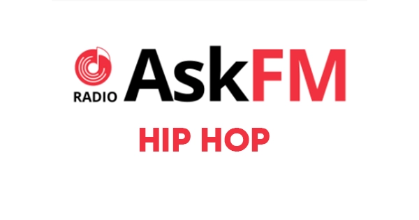 AskFM Hip Hop