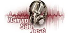 B.Sao Jose