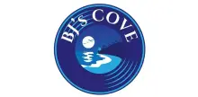 BJ's COVE