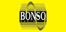 BONSO Radio