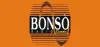 Logo for BONSO Radio Classic