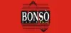 BONSO Radio Disco