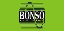 BONSO Radio Relax