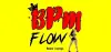 BPM Flow