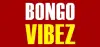 Logo for Bongo Vibez