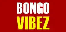Bongo Vibez