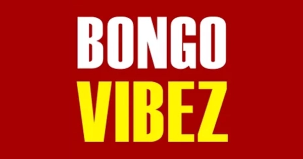 Bongo Vibez