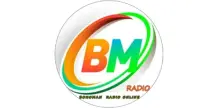 Bonoman Radio Online
