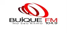 Buique FM
