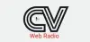 CV Web Radio