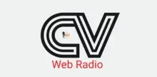CV Web Radio