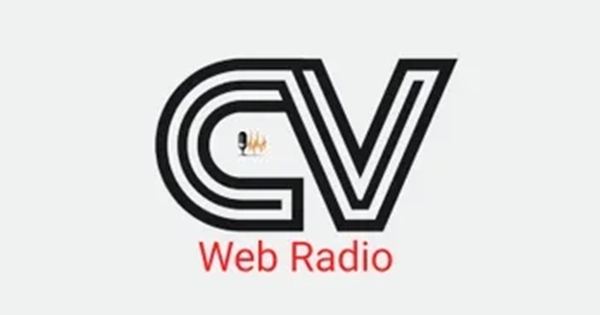 CV Web Radio
