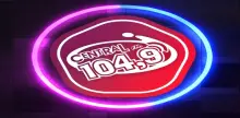 Central FM 104.9