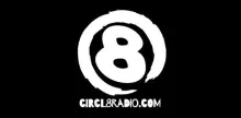 Circl8 Radio