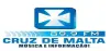 Logo for Cruz de Malta FM