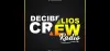 Decibelios Crew Radio