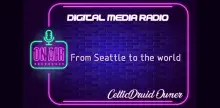 Digital Media Radio