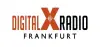 Digital X Radio Frankfurt