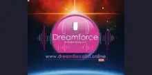 Dreamforce Electro