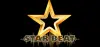 Logo for Dreamforce Star Beat