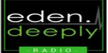 Eden Deeply Radio