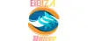 Logo for Eibiza House