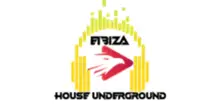 Eibiza House Underground