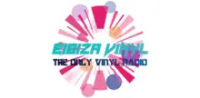 Eibiza Vinyl