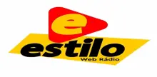 Estilo Radio Web