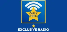 Exclusively Beyonce - HITS