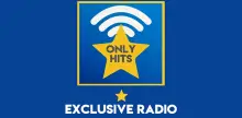 Exclusively Brad Paisley - HITS