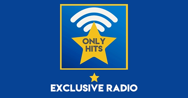 Exclusively Cliff Richard – HITS
