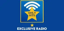Exclusively Kanye West - HITS