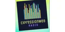 Expression Web Rádio