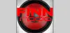 Logo for FINN Radio Chillout Lounge & Club