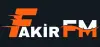 Logo for Fakir FM